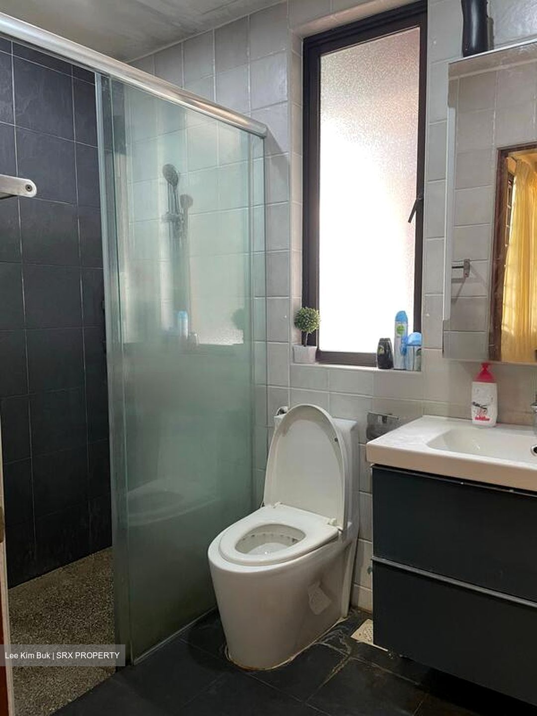 Eastern Lagoon (D16), Condominium #586745661